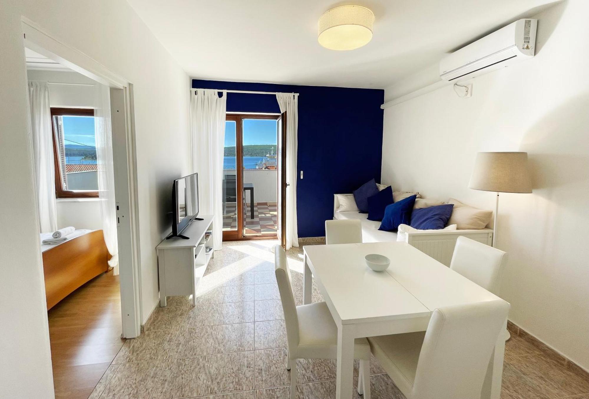 Apartments Monika Bed & Breakfast 236 بونات المظهر الخارجي الصورة